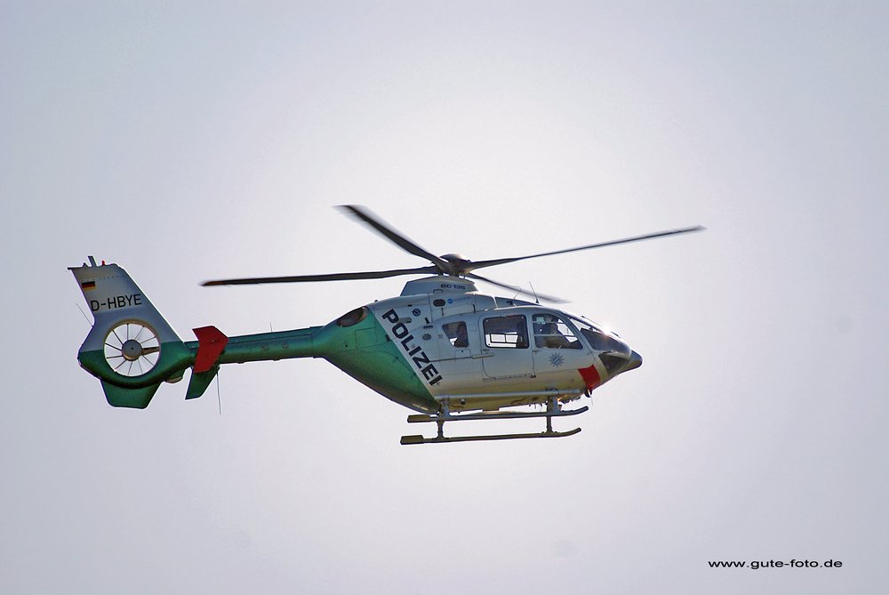 Eurocopter EC 135 - D-HBYE.jpg
