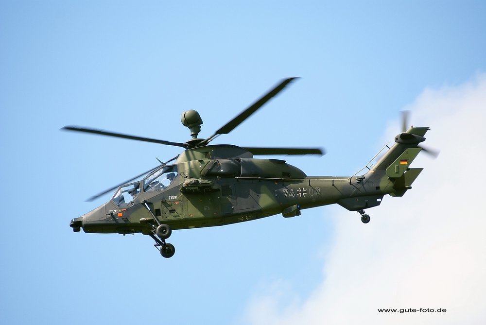 Eurocopter EC 665 - 74+08 .jpg