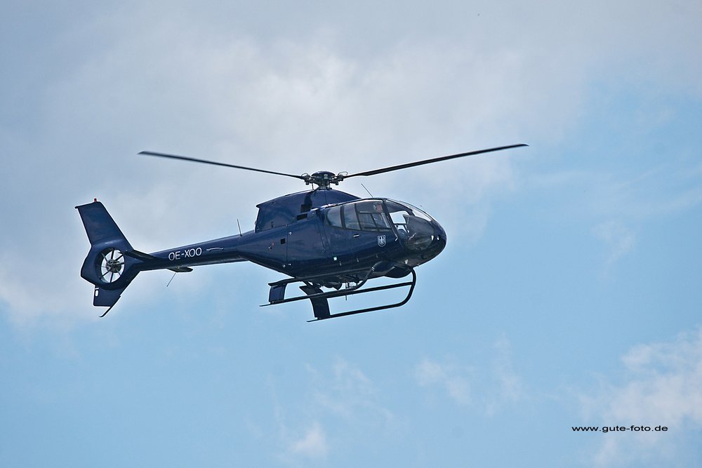 Eurocopter EC-120B Colibri  OE-XOO.jpg