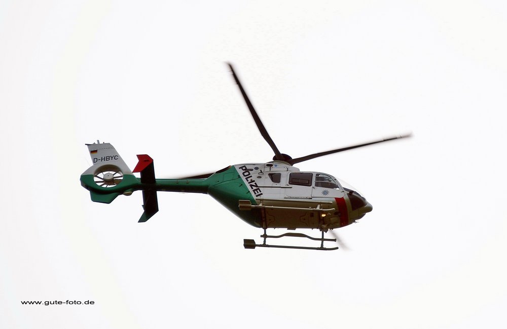 Eurocopter EC-135 - D-HBYC.jpg