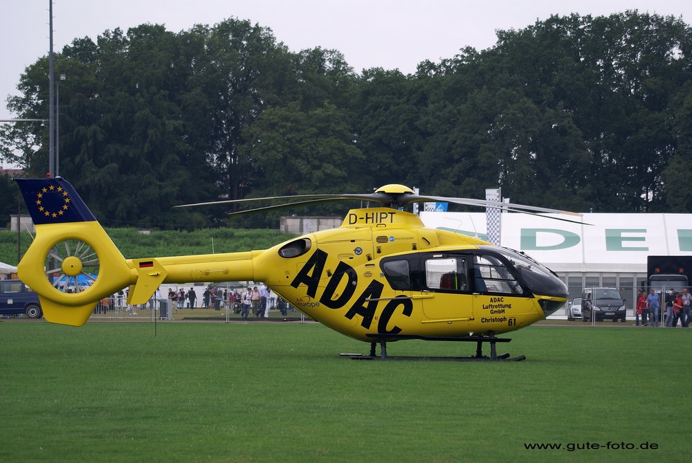 Eurocopter EC135 P1 cn 0109 - D-HIPT.jpg