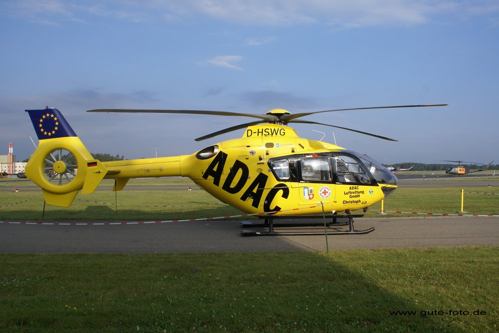 Eurocopter EC135 P1 cn 0109 - D-HSWG.jpg