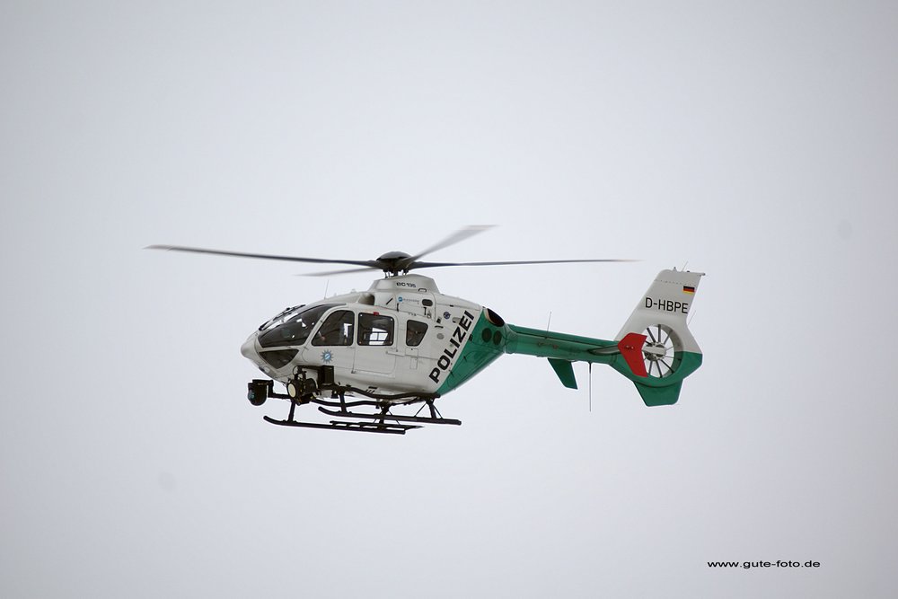 Eurocopter EC135 P2+ (EC135 P2i)D-HBPE.jpg