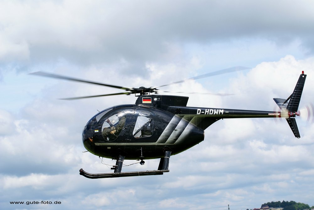 Hughes 369HS - D-HDWM.jpg