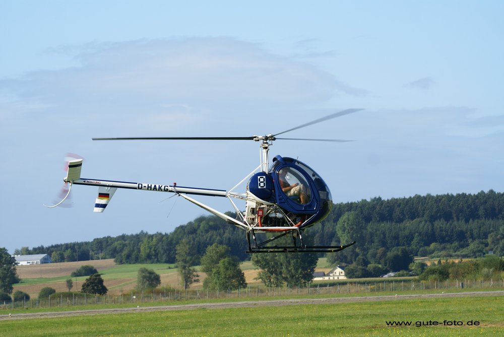 Hughes-Schweizer H269C - D-HAKG.jpg
