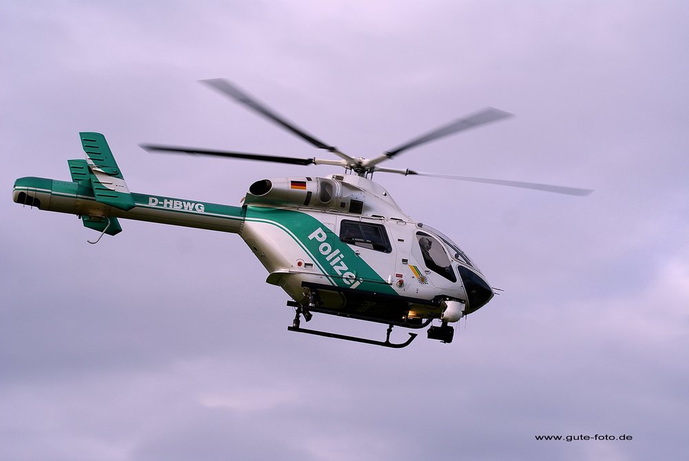 MD Helicopters MD-902 Explorer - D-HBWG.jpg