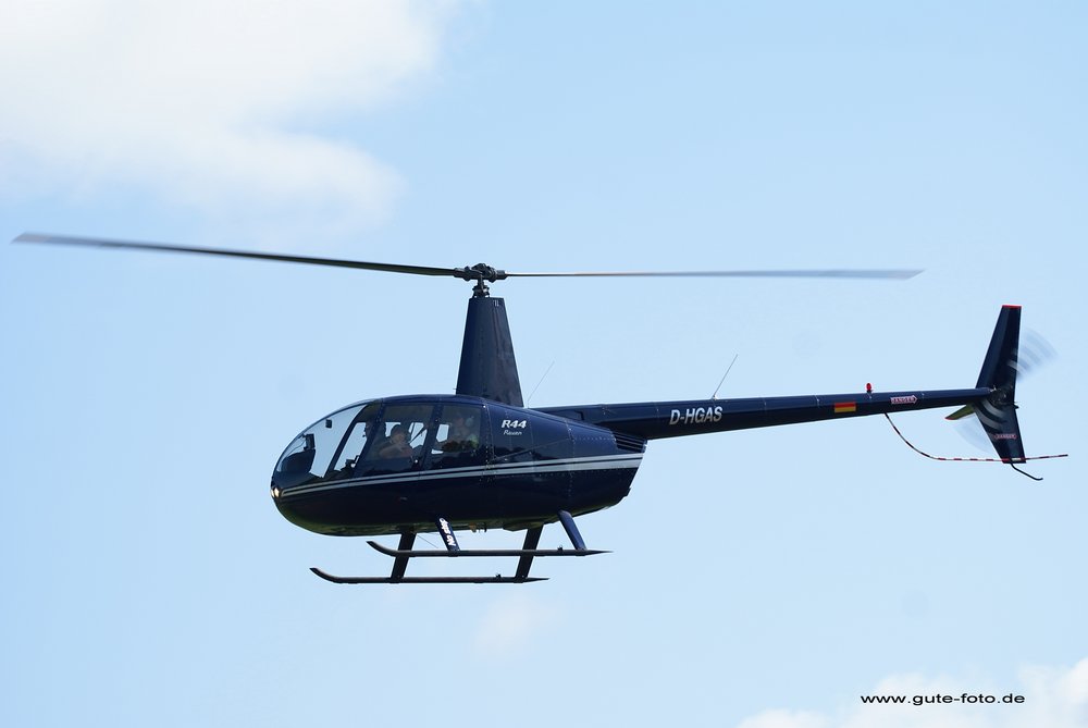 Robinson R 44 Raven I - D-HGAS.jpg