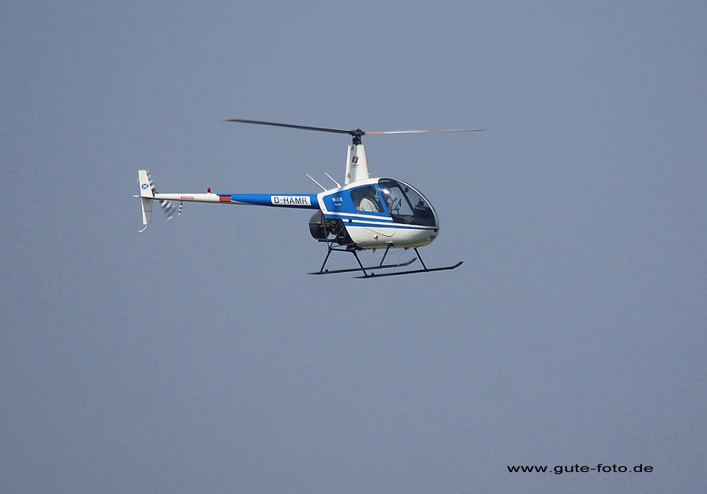 Robinson R-22 - D-HAMR.jpg