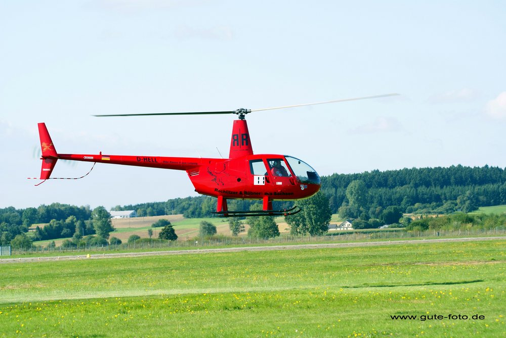 Robinson R-44, D-HELL.jpg