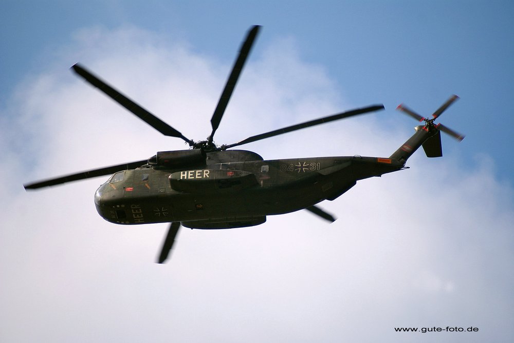 Sikorsky CH-53 G - 84+31.jpg