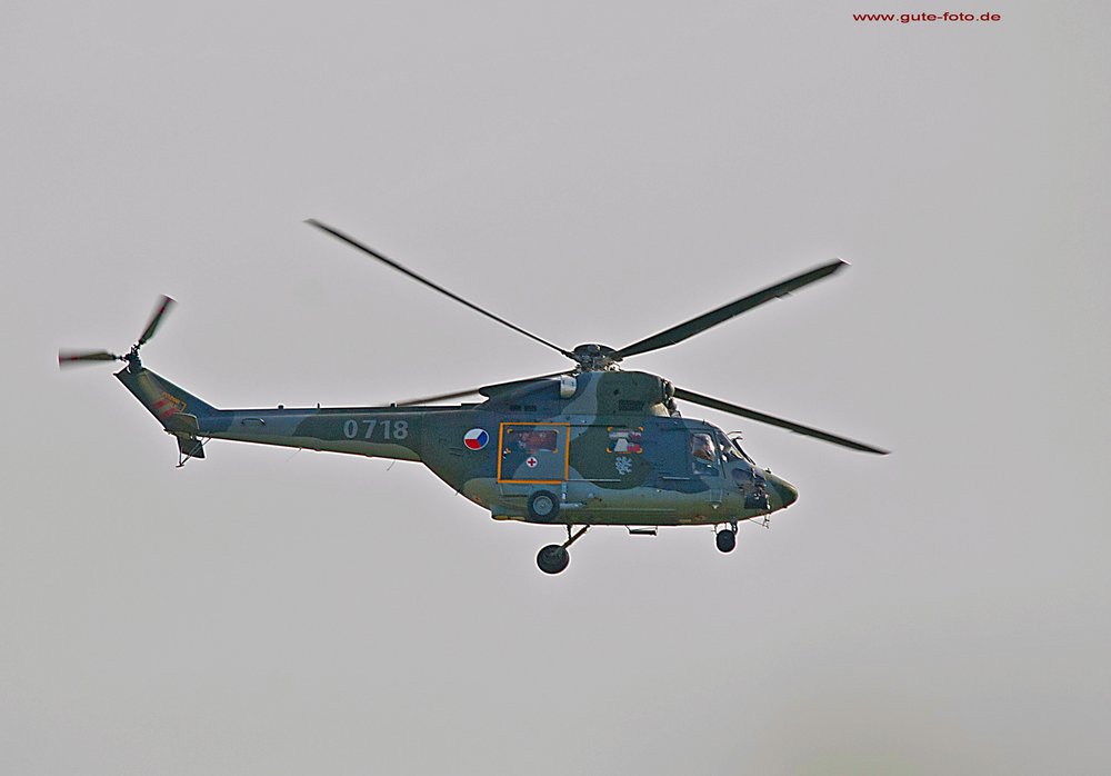 W-3A (LBA 3062) - 0718.jpg