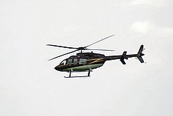 Bell 407 - D-HISF-aa.jpg