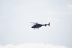 Bell 407 - D-HISF.JPG