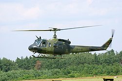 Bell UH-1D - 73+30.JPG