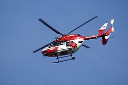 Eurocopter BK-117B-2 - D-HMMM.JPG