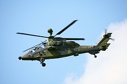 Eurocopter EC 665 - 74+08 .JPG