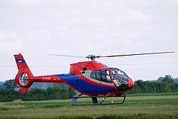Eurocopter EC-120B Colibri D-HUAE.JPG