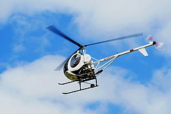 Hughes 269 Sky Knight - D-HHSL.JPG