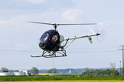 Hughes 300 (269C) D-HHFB.JPG