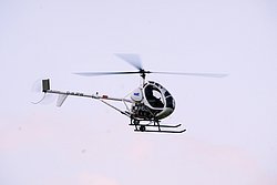 Hughes 300C - D-HJPW.JPG