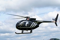 Hughes 369HS - D-HDWM.JPG