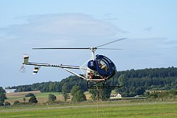 Hughes-Schweizer H269C - D-HAKG.JPG
