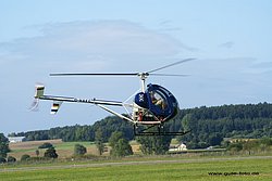 Hughes-Schweizer H269C - D-HAKG.jpg