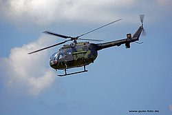MBB BO 105 P-1A1 - 86+07.jpg