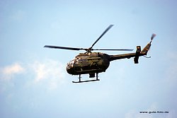 MBB BO 105 P-1A1 - 86+30.jpg