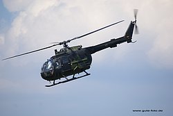 MBB BO 105 P-1A1 - 86+85 .jpg