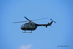MBB BO 105 P-1A1 - 87+09.jpg