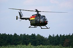 MBB Bo-105 - 86+73.jpg