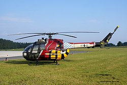 MBB Bo-105 - 87+92.jpg