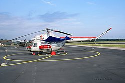 Mi-2a.jpg