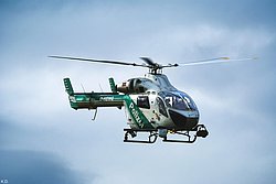 Polizei im Einsatz.jpg