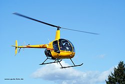 Robinson R22 - G-OZZY.jpg