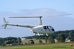 Robinson R44 - D-HOVY.jpg