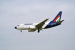HA-LOJ-1.JPG
