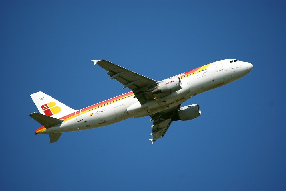 EC-HDT.JPG