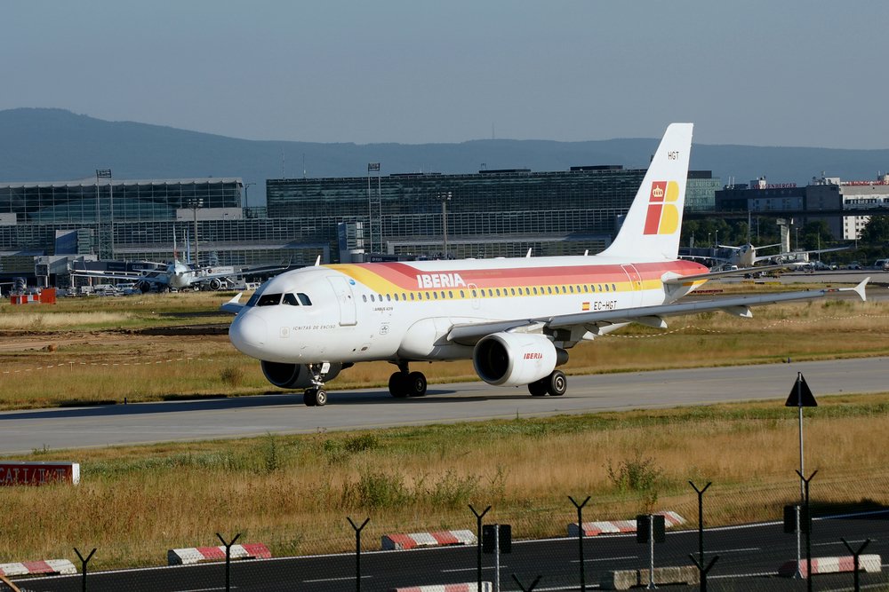 EC-HGT-2.JPG