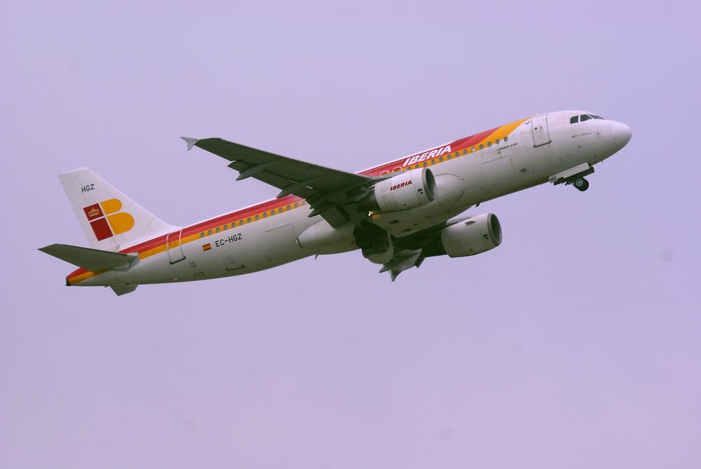 EC-HGZ.JPG