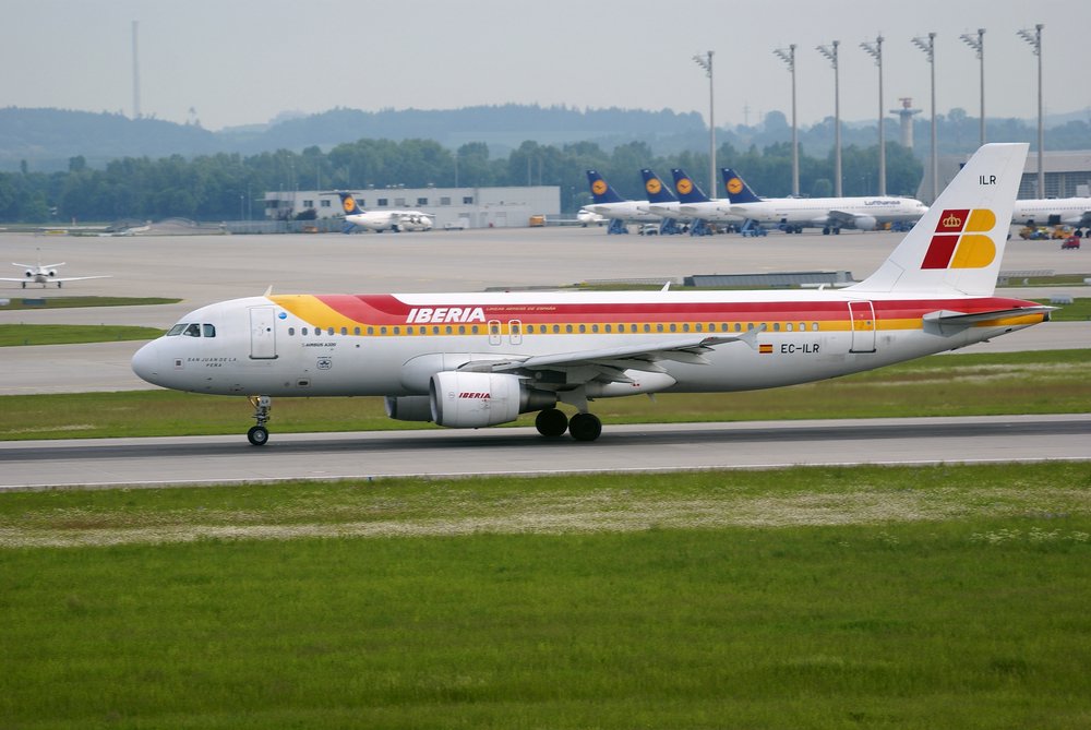 EC-ILR.JPG