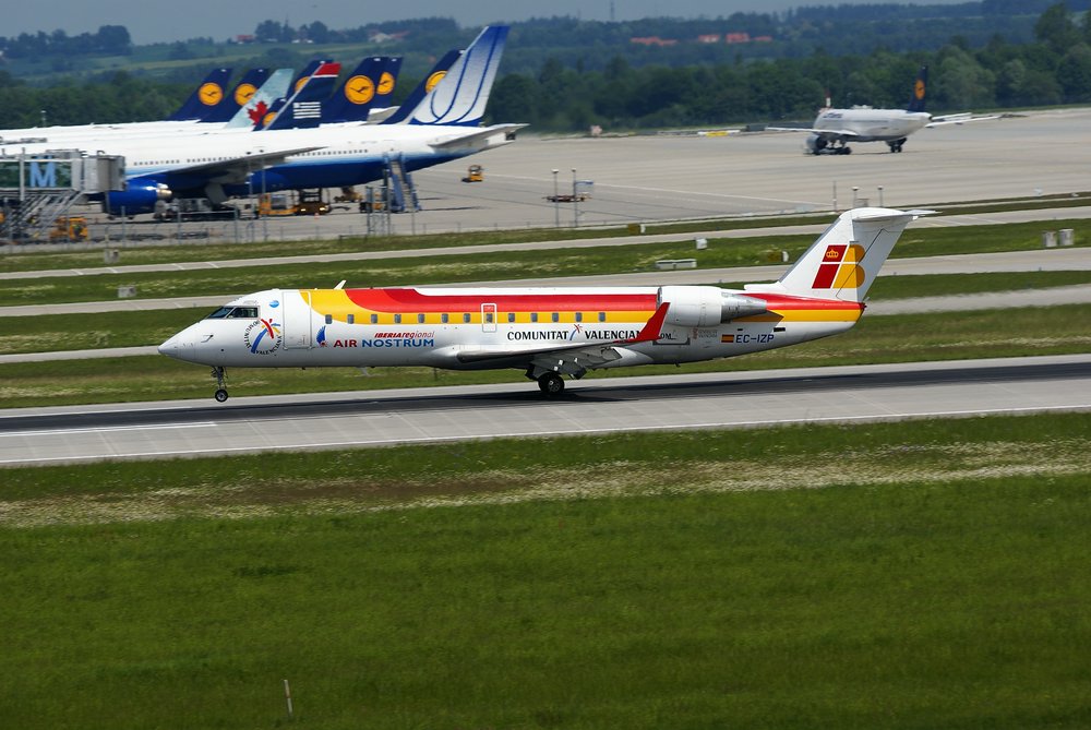EC-IZP.JPG