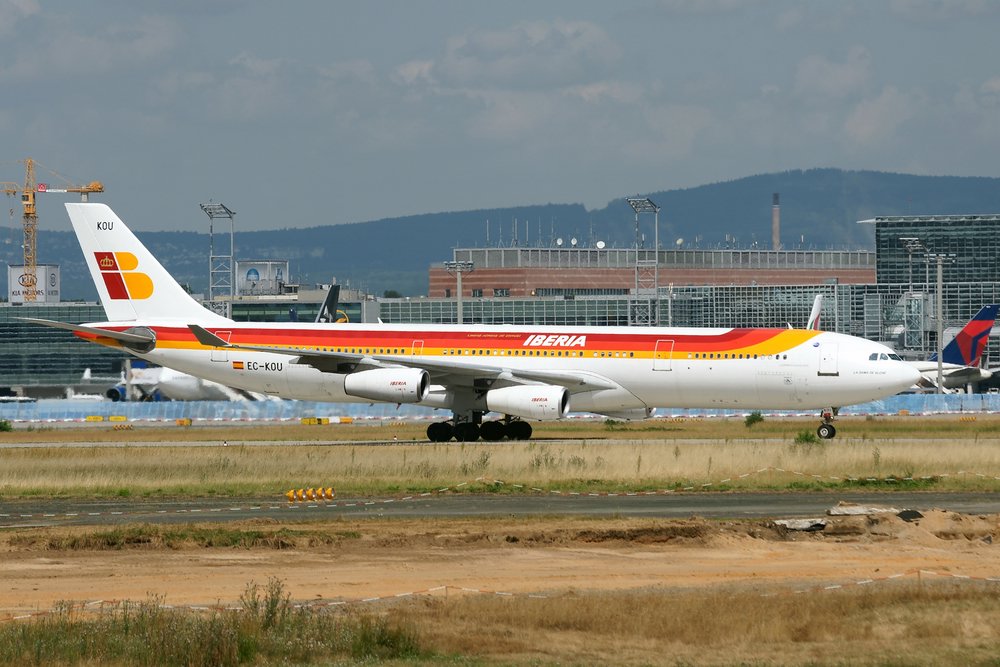 EC-KOU.JPG