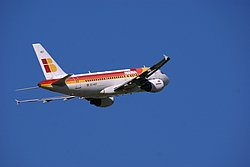 EC-HGT-1.JPG