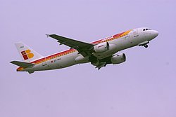 EC-HGZ.JPG