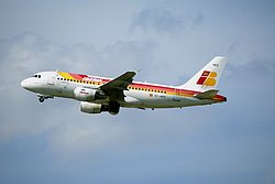 EC-HKO.JPG