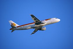 EC-JSK-1.JPG