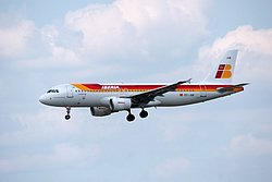 EC-JSK-2.JPG