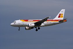 EC-KEV-1.JPG
